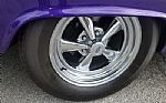 1955 Bel Air Thumbnail 58