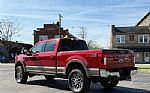 2018 Super Duty F-250 SRW Thumbnail 5