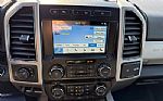 2018 Super Duty F-250 SRW Thumbnail 16