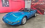 1994 Corvette Thumbnail 2
