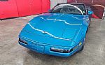 1994 Corvette Thumbnail 5