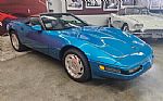 1994 Corvette Thumbnail 11