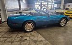 1994 Corvette Thumbnail 15