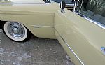 1959 Series 62 Thumbnail 22