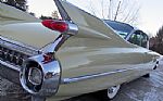 1959 Series 62 Thumbnail 26