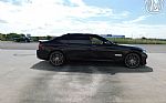2013 750IL Alpina B7 X-Drive Thumbnail 3