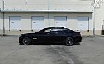 2013 750IL Alpina B7 X-Drive Thumbnail 5
