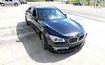 2013 750IL Alpina B7 X-Drive Thumbnail 8