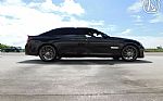 2013 750IL Alpina B7 X-Drive Thumbnail 11