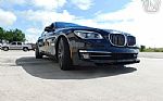 2013 750IL Alpina B7 X-Drive Thumbnail 10