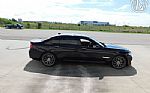 2013 750IL Alpina B7 X-Drive Thumbnail 12