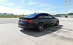 2013 750IL Alpina B7 X-Drive Thumbnail 14