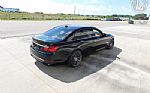 2013 750IL Alpina B7 X-Drive Thumbnail 13