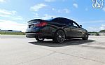 2013 750IL Alpina B7 X-Drive Thumbnail 15