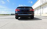 2013 750IL Alpina B7 X-Drive Thumbnail 16
