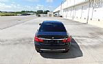 2013 750IL Alpina B7 X-Drive Thumbnail 17
