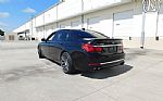 2013 750IL Alpina B7 X-Drive Thumbnail 19