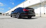 2013 750IL Alpina B7 X-Drive Thumbnail 20