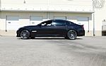 2013 750IL Alpina B7 X-Drive Thumbnail 21