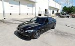2013 750IL Alpina B7 X-Drive Thumbnail 23