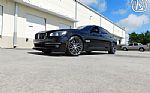 2013 750IL Alpina B7 X-Drive Thumbnail 24