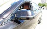 2013 750IL Alpina B7 X-Drive Thumbnail 25