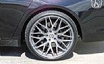 2013 750IL Alpina B7 X-Drive Thumbnail 29