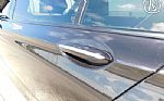 2013 750IL Alpina B7 X-Drive Thumbnail 28