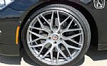 2013 750IL Alpina B7 X-Drive Thumbnail 30