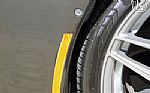 2013 750IL Alpina B7 X-Drive Thumbnail 32