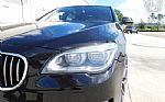 2013 750IL Alpina B7 X-Drive Thumbnail 34
