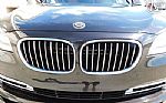 2013 750IL Alpina B7 X-Drive Thumbnail 35