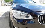 2013 750IL Alpina B7 X-Drive Thumbnail 36