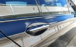 2013 750IL Alpina B7 X-Drive Thumbnail 47