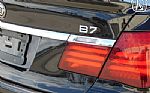 2013 750IL Alpina B7 X-Drive Thumbnail 51