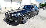 2013 750IL Alpina B7 X-Drive Thumbnail 56