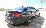 2013 750IL Alpina B7 X-Drive Thumbnail 58