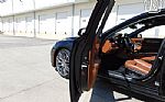 2013 750IL Alpina B7 X-Drive Thumbnail 59