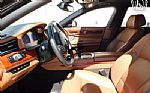 2013 750IL Alpina B7 X-Drive Thumbnail 66