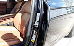 2013 750IL Alpina B7 X-Drive Thumbnail 65