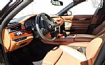 2013 750IL Alpina B7 X-Drive Thumbnail 67