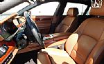 2013 750IL Alpina B7 X-Drive Thumbnail 68