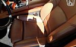 2013 750IL Alpina B7 X-Drive Thumbnail 70