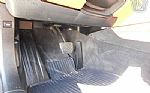 2013 750IL Alpina B7 X-Drive Thumbnail 72