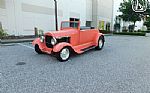 1929 Model A Thumbnail 2