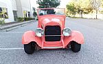 1929 Model A Thumbnail 3