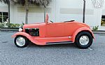 1929 Model A Thumbnail 6