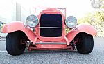 1929 Model A Thumbnail 7