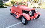 1929 Model A Thumbnail 10