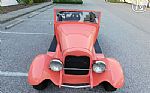 1929 Model A Thumbnail 8